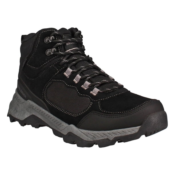 Eddie Bauer Men display picture 2