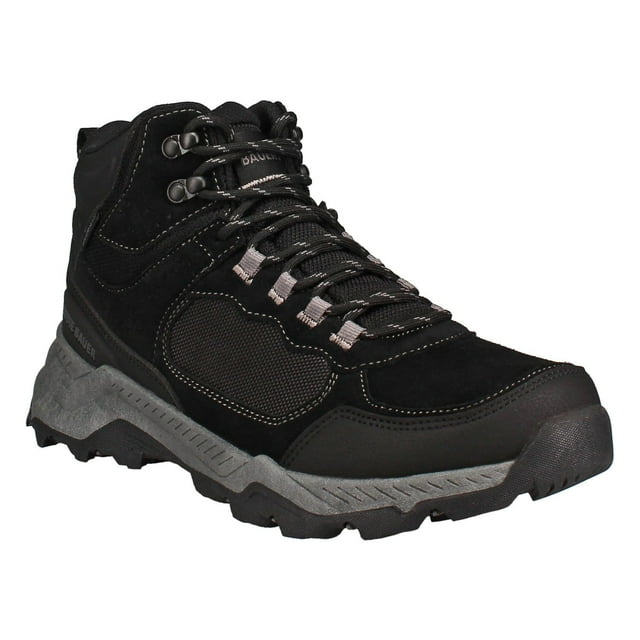 Eddie Bauer Men's Waterproof Outdoor Boot