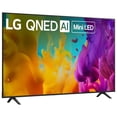 thumbnail image 3 of LG 65" Class Mini LED QNED7SB Series 4K QNED UHD Smart TV, 3 of 11