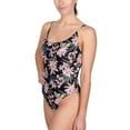 thumbnail image 5 of Billabong Women's One-Piece Swimsuit, 5 of 8