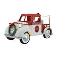 thumbnail image 3 of Member's Mark Pre-Lit Holiday Vintage Truck, 3 of 6