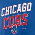 thumbnail image 4 of MLB Men's Short Sleeve Tee, 4 of 5