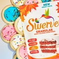 thumbnail image 6 of Swerve Granular Sugar Replacement, 24 oz., 6 of 6