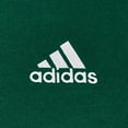 thumbnail image 3 of Adidas Men's Essentials Fleece Sweatshirt, 3 of 3