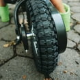 thumbnail image 12 of Jetson Horizon Kids' 36V Dirt Bike, 12 of 13