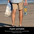 thumbnail image 8 of Ninja Blast™ 18oz. Portable Blender & Accessories, 8 of 8