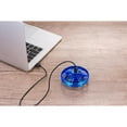 thumbnail image 8 of Hover Star Nano Motion Controlled UFO Toy, 8 of 15
