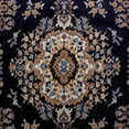 thumbnail image 3 of Home Dynamix Premium Sakarya Traditional Medallion Area Rug, Various Sizes, Assorted Sizes and Designs, 3 of 5