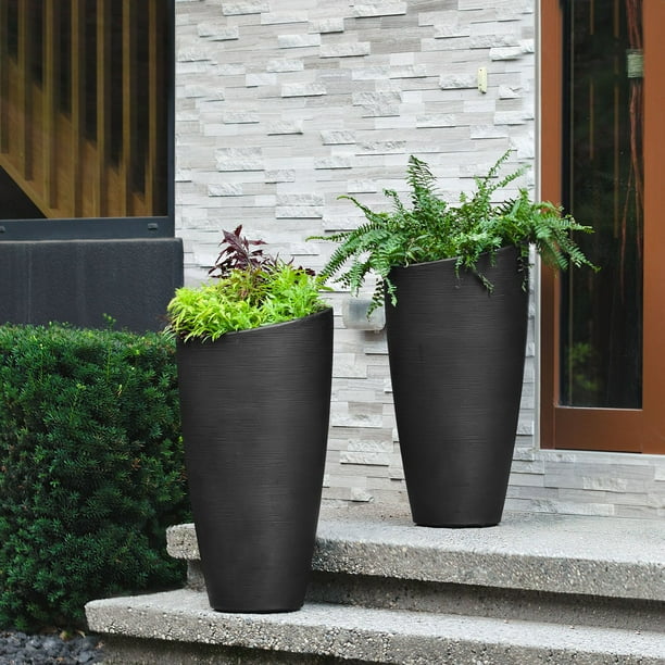 teacher planter pot Teacher Planter main image 1