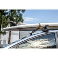 thumbnail image 6 of CAT Ratchet Tie Down and Cam Buckle Set (4 pc.), 6 of 8