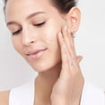 thumbnail image 11 of Olay Regenerist Retinol 24 Night Facial Moisturizer, 1.7 oz., 2 pk., 11 of 12