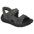 thumbnail image 1 of Skechers Men's Water Sandal, 1 of 6