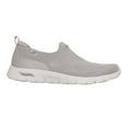 thumbnail image 2 of Skechers Women's Arch Comfort Slip-On Shoe, 2 of 6