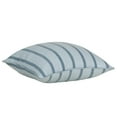 thumbnail image 4 of Peak Season Sunbrella 20" x  20" Toss Pillow, Blush Horizon Collection, 4 of 4