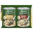 thumbnail image 5 of Marie Callender's Chicken Variety Pack Soup 8 ct., 5 of 6