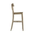 thumbnail image 5 of Keaton Counter and Bar Stool, 5 of 10