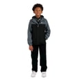 thumbnail image 3 of ZeroXposur Boys 3-in-1 System Jacket, 3 of 3