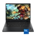 thumbnail image 20 of HP OMEN 15.3" Gaming Laptop | Intel Core 5 210H | 16GB DDR5 RAM | 512GB NVMe SSD | NVIDIA GeForce RTX 5050 Laptop GPU, 20 of 21