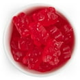 thumbnail image 8 of Sweet Snack Gift Basket, 8 of 9
