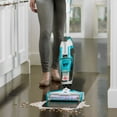 thumbnail image 5 of Bissell CrossWave All-in-One Multi-Surface Wet Dry Vac, 5 of 8