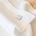 thumbnail image 6 of Over&Back Washed Linen Tablecloth, 6 of 7