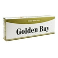 thumbnail image 1 of Golden Bay Gold 100's Box 20 ct., 10 pk., 1 of 1