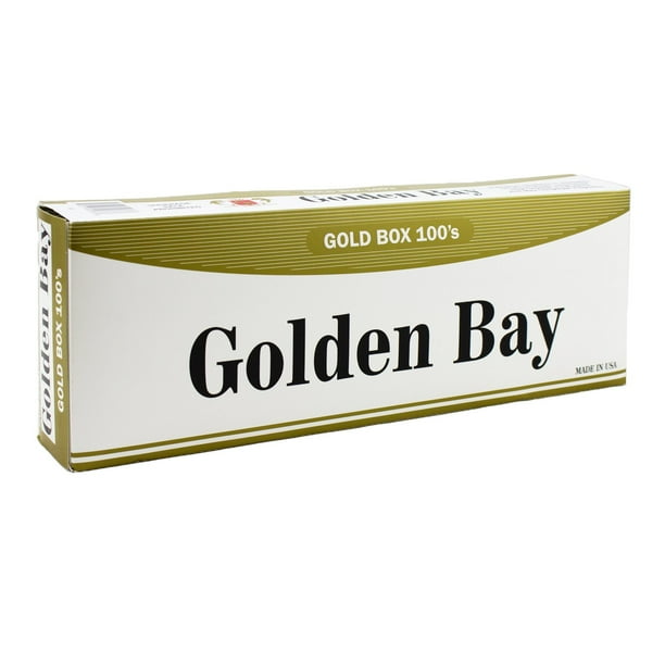 surgeons general warning cigarettes Why graphic health warnings are needed on cigarette labels