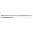 thumbnail image 4 of Lorna Doone Shortbread Cookies 1.5 oz., 30 pk., 4 of 11