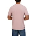thumbnail image 2 of Lucky Brand Men's Short Sleeve Jersey T-Shirt, 2 of 12