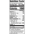 thumbnail image 5 of Nature Valley Lemon Poppyseed Muffin Bar 28CT, 5 of 5