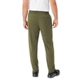thumbnail image 6 of Member's Mark Fleece Pant, 6 of 10