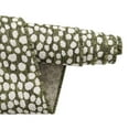 thumbnail image 4 of Jill Zarin Cape Town Outdoor Rug, 4 of 5