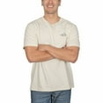 thumbnail image 2 of Billabong Men's Graphic T-Shirt, 2 of 8