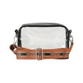 thumbnail image 2 of XBODY BAG FC, 2 of 5