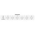 thumbnail image 5 of Scotch & Soda Women's Sweater Short, 5 of 5