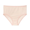 thumbnail image 4 of Member's Mark Girls 7- pack Organic Cotton Boxer Brief, 4 of 8