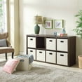 thumbnail image 5 of Member's Mark 8-Cube Room Organizer, 5 of 7