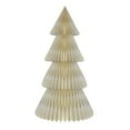 thumbnail image 2 of Member's Mark 5' Paper Honeycomb Tree, 2 of 4