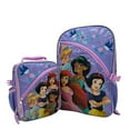 thumbnail image 3 of Licensed Children's Backpack with Lunch Pack, 3 of 6