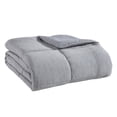 thumbnail image 5 of Member's Mark 3-Pc Cooling Comforter Set, Assorted Sizes, 5 of 7