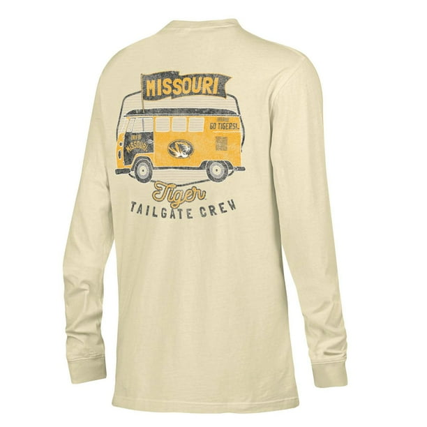 Champion NCAA Women's Long Sleeve Tee - Samsclub.com