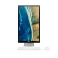 thumbnail image 2 of HP Chromebase 21.5" All-in-One Touchscreen - Chrome OS - Intel Core i3 - 4GB Memory - 128GB SSD  - 2 Year Warranty Care Pack, 2 of 10