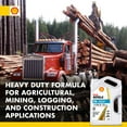 thumbnail image 5 of Shell Rotella T4 Triple Protection 10W-30 Diesel Engine Oil, 3*1 Gallon, 5 of 6