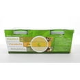 thumbnail image 2 of Del Campo Crema De Platano, Frozen, 16 oz., 2 pk., 2 of 4