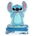 thumbnail image 1 of Disney Lilo and Stitch Pillow and Throw Set, "40 x 50", 1 of 7