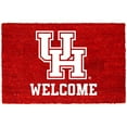 thumbnail image 1 of Memory Company NCAA & HBCU Welcome Door Mat (Assorted Teams), 1 of 1