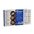 thumbnail image 3 of Gary's QuickChicken, Chunks of Chicken Breasts, Frozen, 9 ct., 3 of 5