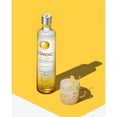 thumbnail image 4 of CIROC Pineapple Vodka 750mL, 4 of 5