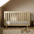 thumbnail image 2 of Storkcraft Beckett 3-in-1 Convertible Crib, Choose Your Color, 2 of 9