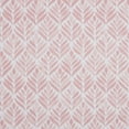 thumbnail image 5 of Tahari Home 6-Piece Microfiber Sheet Set, Assorted Sizes, 5 of 5